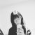 Hann