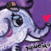 Shine*Mo