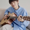 shinen_wu