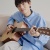 shinen_wu