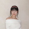 너랑 같이 (With You) _ SIDNI 진우희 (陳友熙)