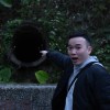 聖翔
