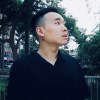 聖翔