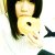 兔BB