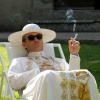 ciao v