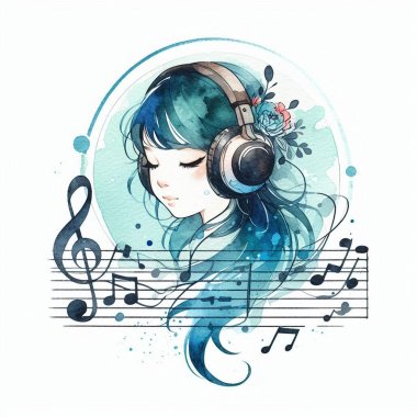 【中國樂曲風】孤蕭夜鳴