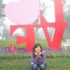 Shin-yin Hsu