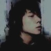 SHIN YEUNG