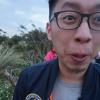 Chung Jason