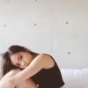 Bobo Liu