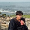日生人又