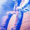 shinki0427