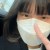 shinn_