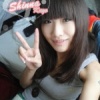 Shinna
