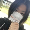 Shinna_1230