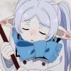 shino._.aki
