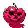 shinokick