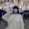 shinshin_kuan