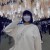 shinshin_kuan