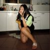 阿妃