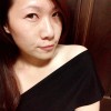 Zeng Huei-Sian