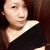Zeng Huei-Sian