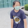 吳承恩