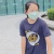 吳承恩