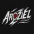 Aroziel