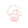 shiny_bread_bd4