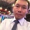 shiny_breeze_tv