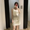 shiny_butterfly_kwz