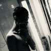 Yea_杨黔霖