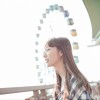 痾