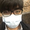 Dog Zhuo