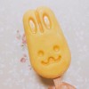 清河