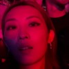 春夏cx