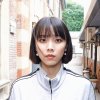LeiLa雷拉