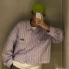 默入