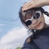 髒一珉