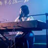 Fiona Chuang