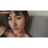 子云