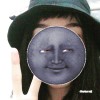摔炮