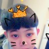 shiny_king_62r