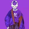 zorro