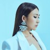 呂婕菲