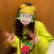 Jiajie