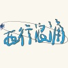 西行浪涌WTS