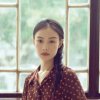 姜士比亚说