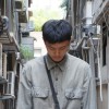 mr_jlee_